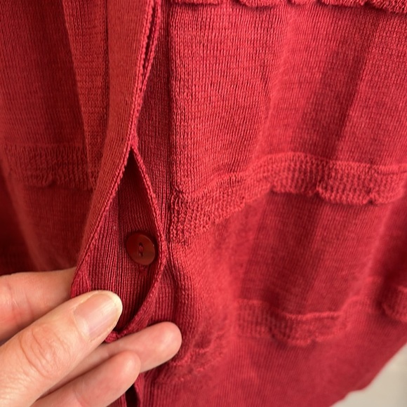 Loft cardigan - Picture 5 of 6